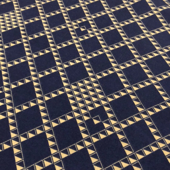 SOLD - LulaRoe Nicole size XS - Picture 3 of 4